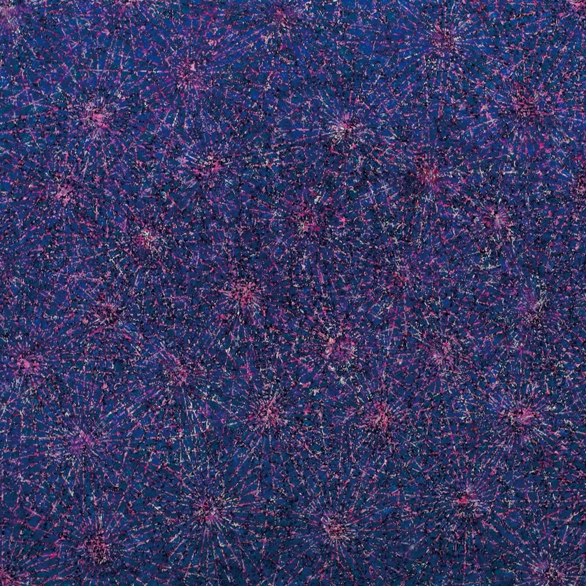 賴昱成作品
