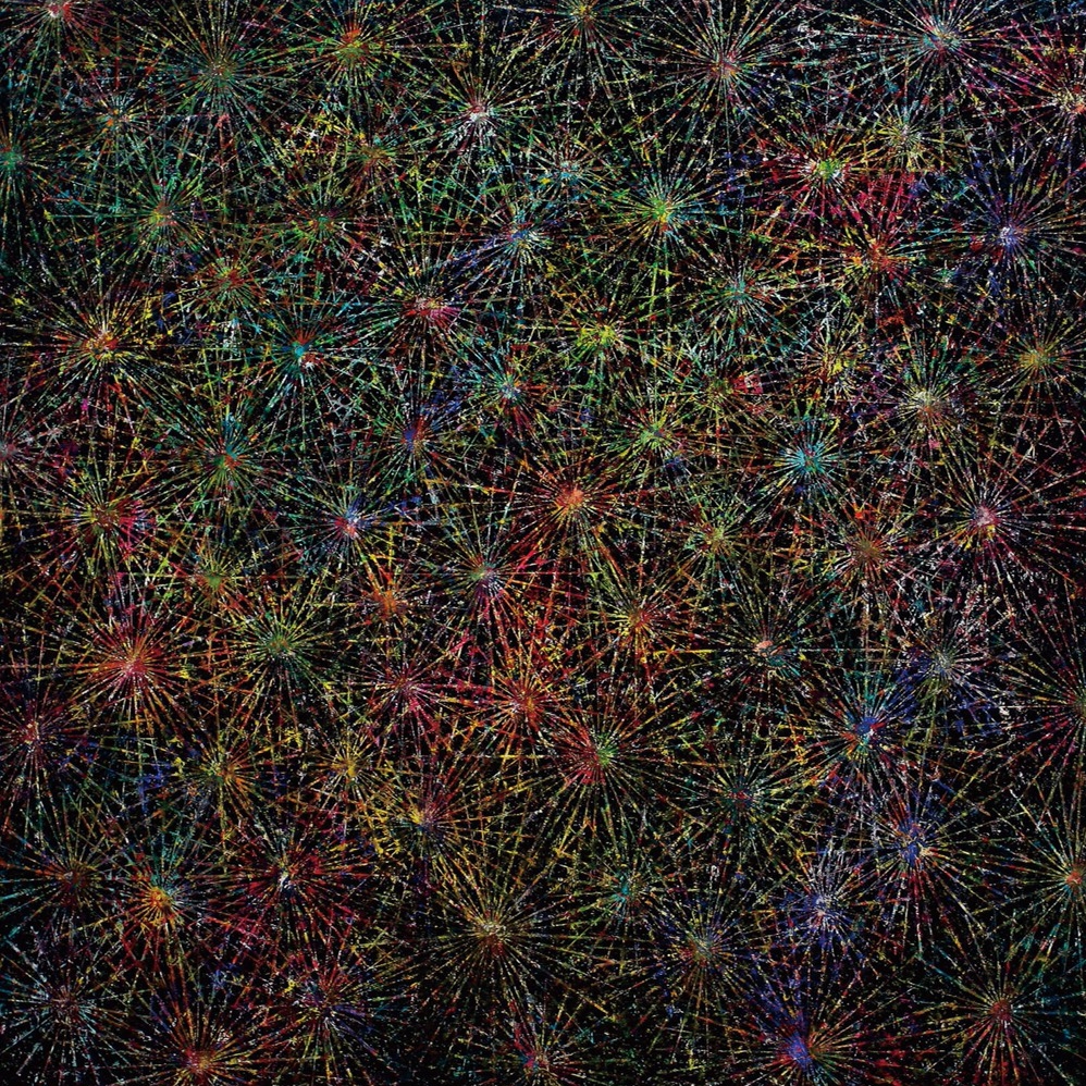賴昱成作品